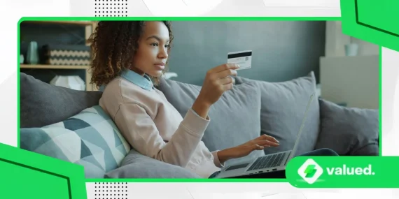 How Remote Workers Are Choosing Credit Cards Differently in 2026