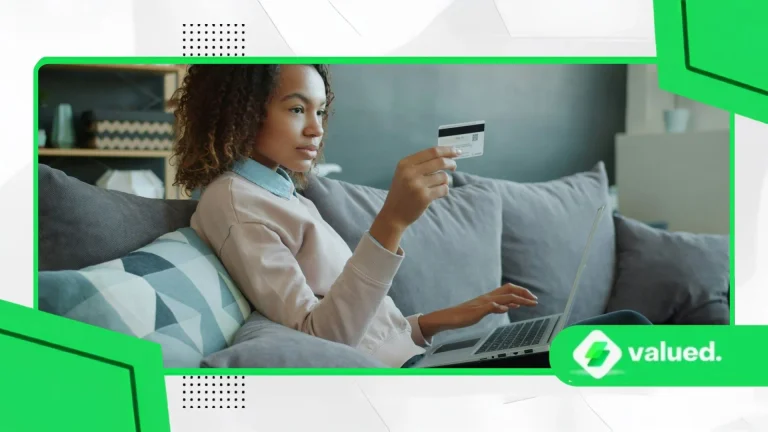 How Remote Workers Are Choosing Credit Cards Differently in 2026