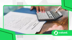How asset-based lending is expanding beyond large businesses