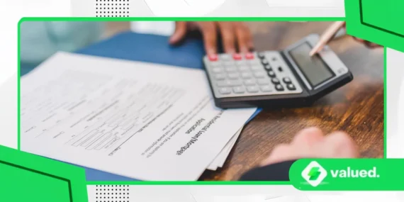 How asset-based lending is expanding beyond large businesses