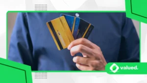 How to Maximize Your Credit Card Rewards in Everyday Spending”