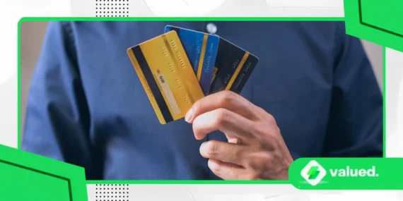 How to Maximize Your Credit Card Rewards in Everyday Spending”