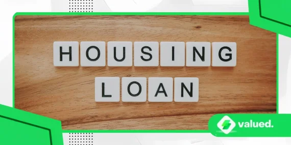 What DSCR loans mean for real estate investors in 2026