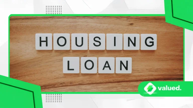 What DSCR loans mean for real estate investors in 2026