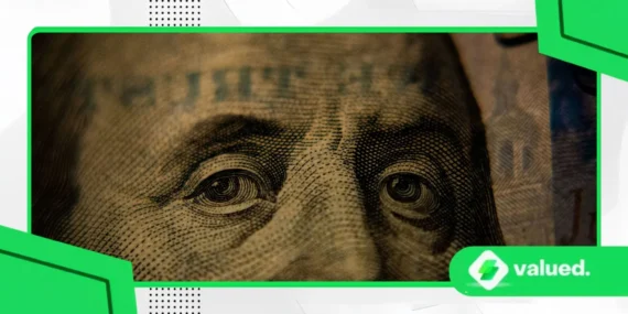 What global merger activity signals for economic confidence
