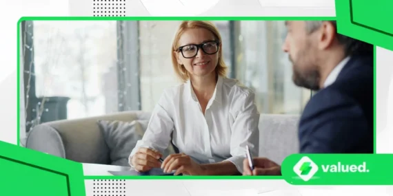 What Is a Financial Advisor and When Should You Hire One?