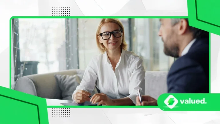 What Is a Financial Advisor and When Should You Hire One?