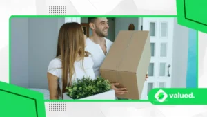 First-Time Homebuyer Loan Programs Available in 2026