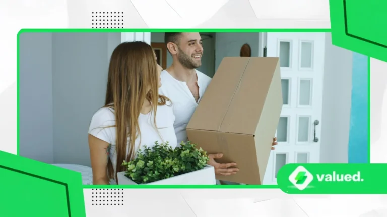 First-Time Homebuyer Loan Programs Available in 2026