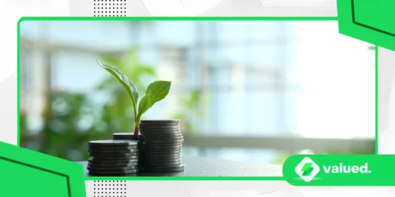 Why green bond investing is gaining momentum among investors