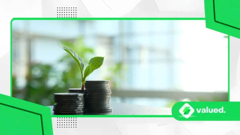 Why green bond investing is gaining momentum among investors