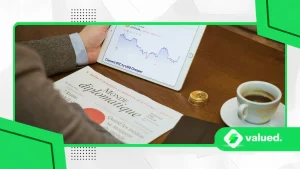 Investment Portfolio Diversification Strategies for Different Market Conditions