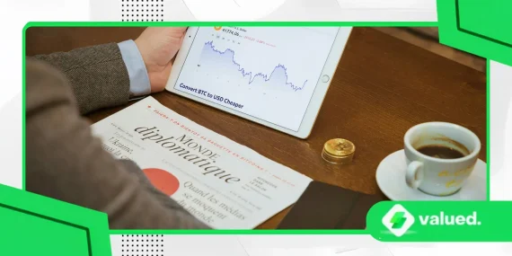 Investment Portfolio Diversification Strategies for Different Market Conditions