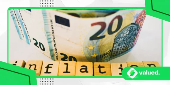 Why Lifestyle Creep Is More Dangerous Than Inflation