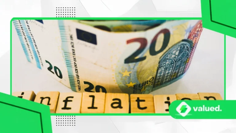 Why Lifestyle Creep Is More Dangerous Than Inflation
