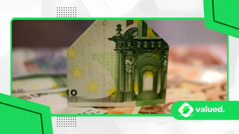 Why non-QM loans are attracting self-employed borrowers