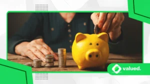 Why retirement income literacy matters before leaving work