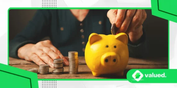 Why retirement income literacy matters before leaving work