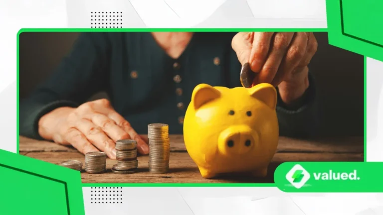 Why retirement income literacy matters before leaving work