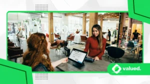 Why small business optimism remains a key market indicator