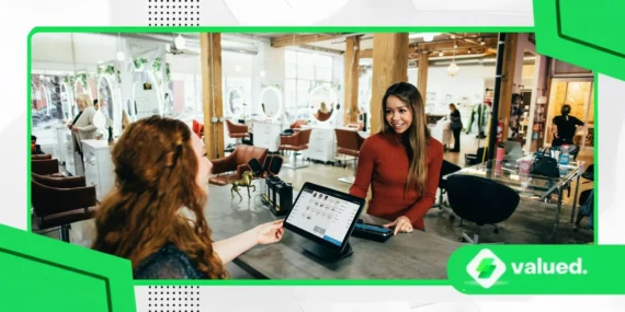 Why small business optimism remains a key market indicator