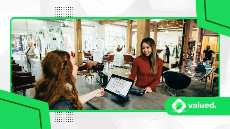 Why small business optimism remains a key market indicator
