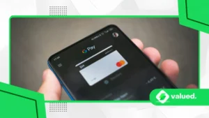 How virtual credit cards are changing online purchases today