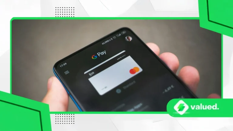 How virtual credit cards are changing online purchases today