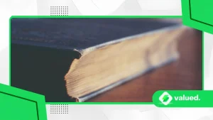 Why 1873 Belongs on Every Modern Investor’s Reading List Today