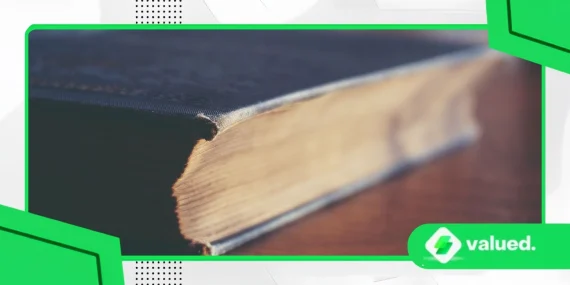 Why 1873 Belongs on Every Modern Investor’s Reading List Today