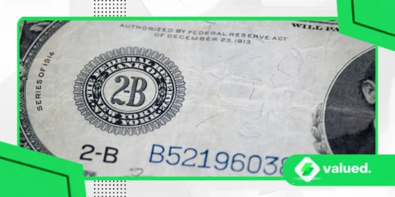 Why Treasury bond buybacks are drawing Wall Street scrutiny