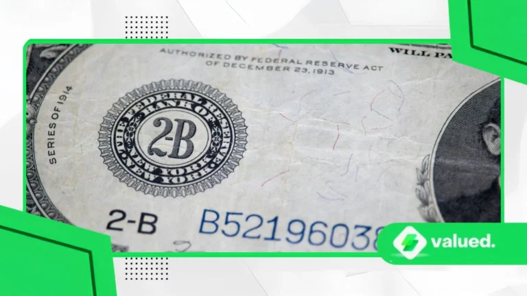 Why Treasury bond buybacks are drawing Wall Street scrutiny