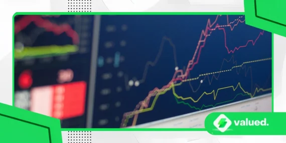 Causal Modeling Offers a Smarter Way to Read Financial Markets