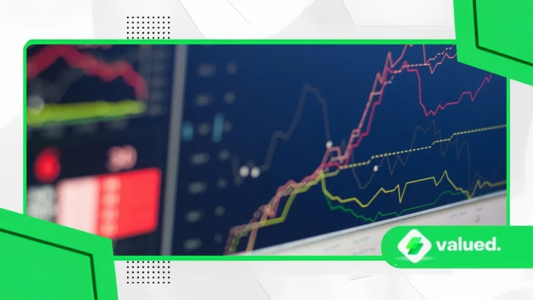 Causal Modeling Offers a Smarter Way to Read Financial Markets
