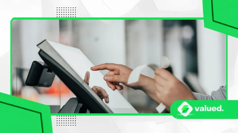 How consumer price sensitivity is changing retail strategies
