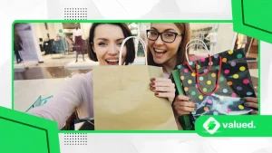How Customer Referrals Can Become a Powerful Growth Engine Today
