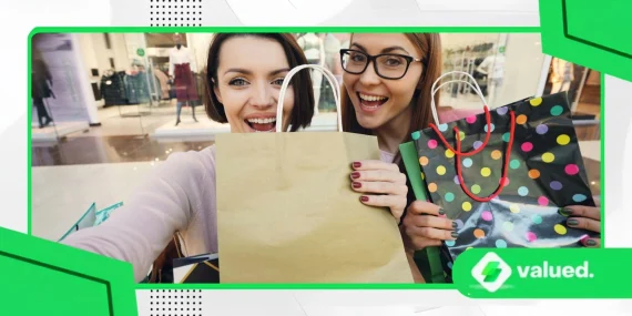 How Customer Referrals Can Become a Powerful Growth Engine Today