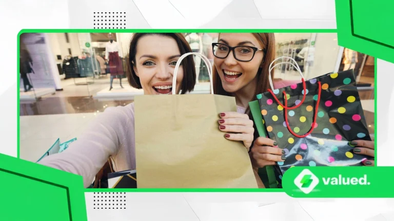 How Customer Referrals Can Become a Powerful Growth Engine Today