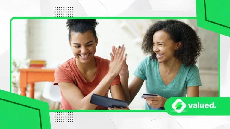 Why financial education for teens starts before college