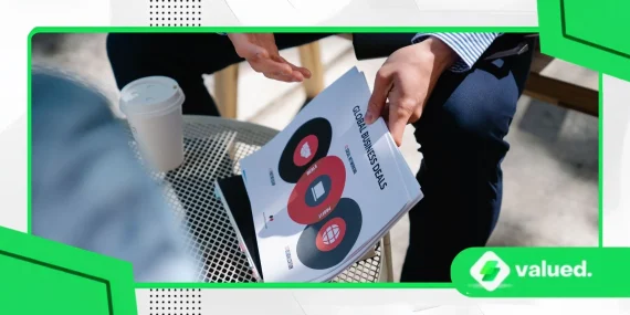 Why The Impact Entrepreneur Breakthrough Matters to Investors Now