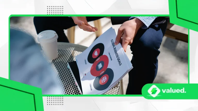 Why The Impact Entrepreneur Breakthrough Matters to Investors Now