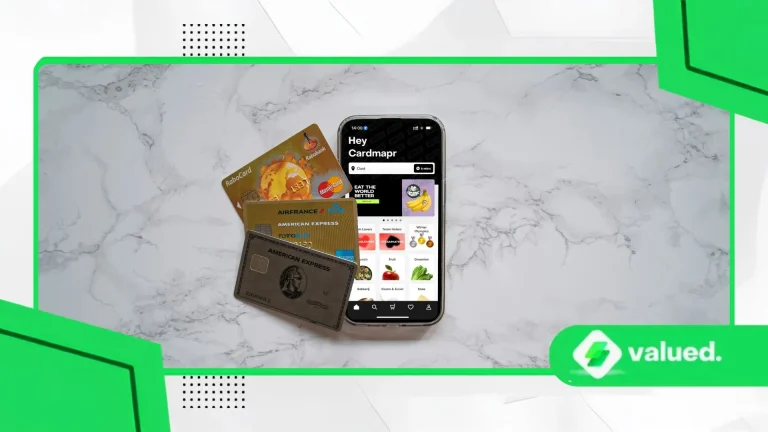 Why merchant-funded rewards are disrupting loyalty programs