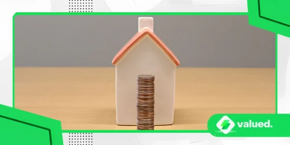 Mortgage Trends Every Homebuyer Should Watch in 2026