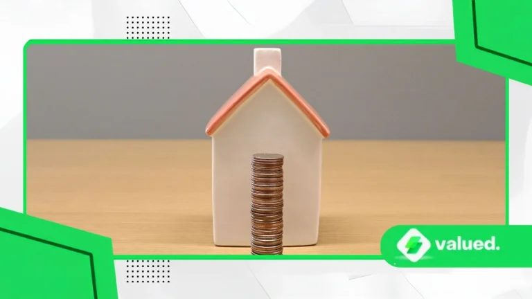 Mortgage Trends Every Homebuyer Should Watch in 2026
