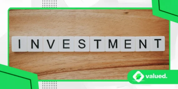 Why multi-asset income funds are becoming more attractive