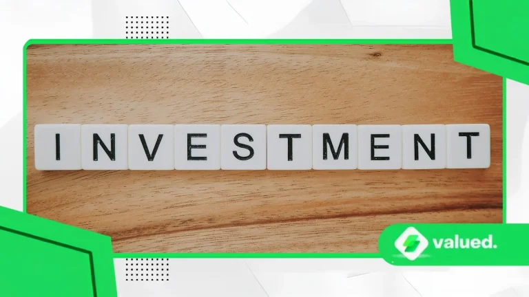 Why multi-asset income funds are becoming more attractive