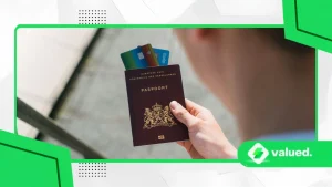 How premium travel card benefits are evolving beyond miles