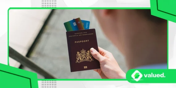 How premium travel card benefits are evolving beyond miles