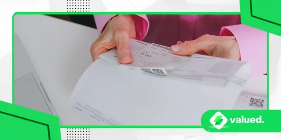 How to Read a Payslip Before Your Next Major Career Move Today