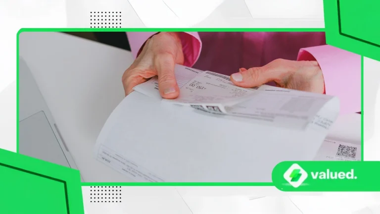 How to Read a Payslip Before Your Next Major Career Move Today